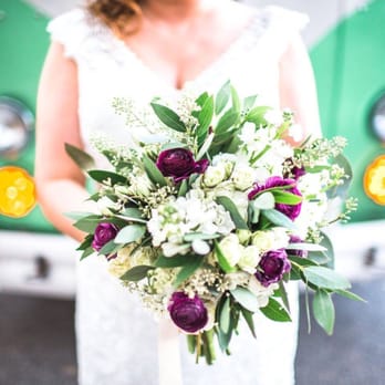 Horst Wholesale Florist - My bouquet - Florists Near Me - Charleston, South Carolina Horst Wholesale Florist - My bouquet - Florists Near Me - Charleston, South Carolina