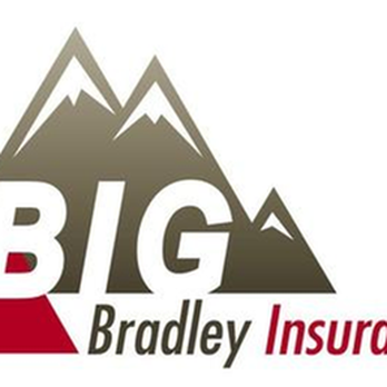 Bradley Insurance Group - untitled - Life Insurance Near Me - Denver, Colorado Bradley Insurance Group - untitled - Life Insurance Near Me - Denver, Colorado