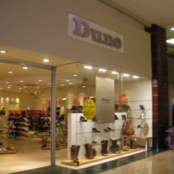 Dune
