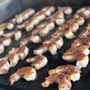 BigJoe's Tacos & Catering