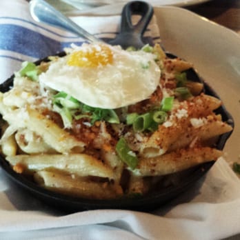 Scaddabush - Italian Near Me - Mississauga, Ontario Scaddabush - Italian Near Me - Mississauga, Ontario