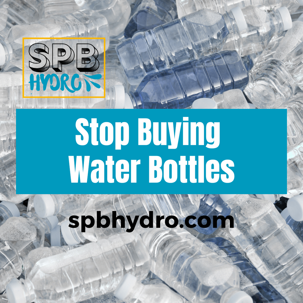 SPB HYDRO Updated September 2024 10 Photos 7001 Westwind Dr, El