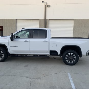 Stay Kool Tinting - Non tinted - Home Window Tinting Near Me - Fullerton, California Stay Kool Tinting - Non tinted - Home Window Tinting Near Me - Fullerton, California
