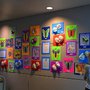 Photo of Early Childhood School - Second Ponce