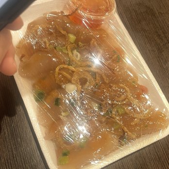 Cafe Thao Mi - Banh bot loc - Vietnamese Near Me - Salt Lake City, Utah Cafe Thao Mi - Banh bot loc - Vietnamese Near Me - Salt Lake City, Utah