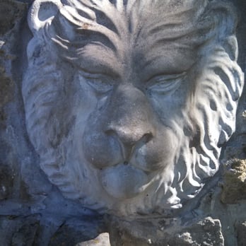 Lions Park - Parks Near Me - Duncanville, Texas Lions Park - Parks Near Me - Duncanville, Texas