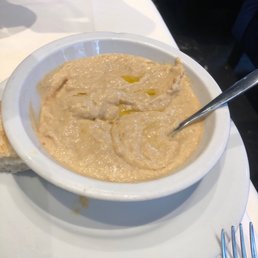 Humus