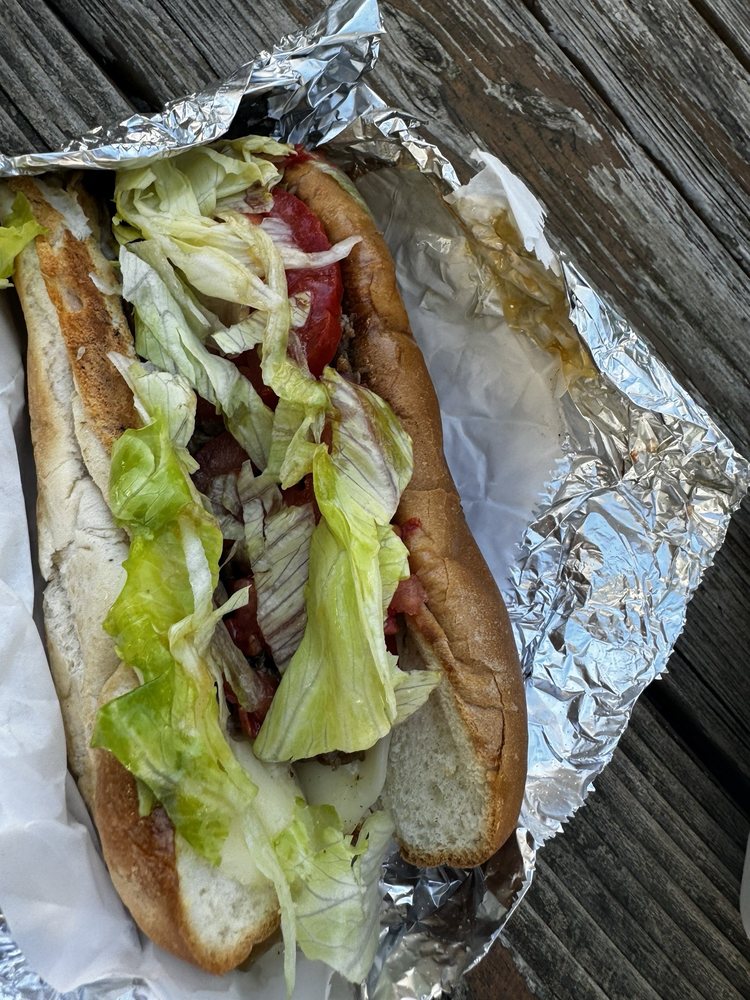 CHESTNUT RIDGE MARKET - Updated February 2026 - 13 Photos & 47 Reviews ...