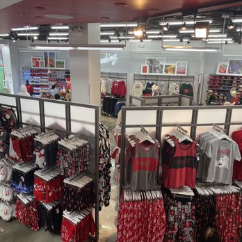 Coca-Cola-Store - Hobby Shops Near Me - Las Vegas, Nevada