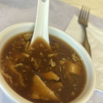 New Moon Restaurant - Chinese Near Me - San Ramon, California