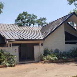G4 Land Development and Construction - Finished/cleanup