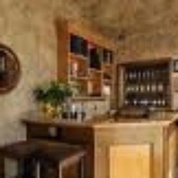 Borealis Grille & Bar - Canadian (New) Near Me - Guelph, Ontario