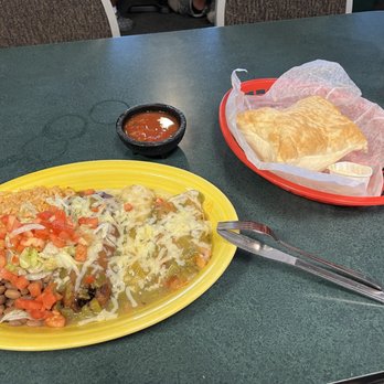 Sopaipilla Factory Restaurant - The Big Combo - New Mexican Cuisine Near Me - Santa Fe, New Mexico Sopaipilla Factory Restaurant - The Big Combo - New Mexican Cuisine Near Me - Santa Fe, New Mexico