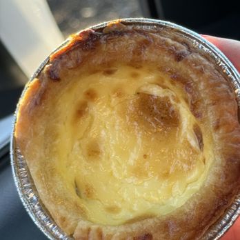 85°C Bakery Cafe-Waterford - Egg Tart - Bakeries Near Me - San Jose, California 85°C Bakery Cafe-Waterford - Egg Tart - Bakeries Near Me - San Jose, California