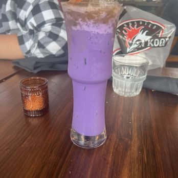The Chicken Koop - Drinks - Chicken Shop Near Me - Downey, California The Chicken Koop - Drinks - Chicken Shop Near Me - Downey, California