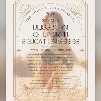 The Doula Studio - Childbirth Education classes are offered regularly in-person or virtually, in community or privately. - Doulas Near Me The Doula Studio - Childbirth Education classes are offered regularly in-person or virtually, in community or privately. - Doulas Near Me
