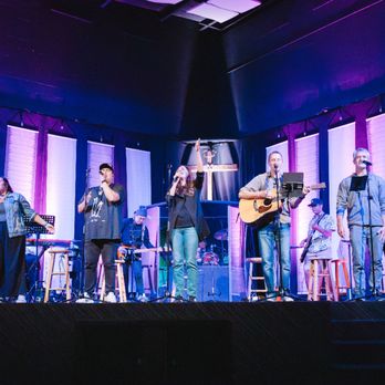 Metro Christian Church - Spirit Move - Worship and prayer night - Churches Near Me - Honolulu, Hawaii Metro Christian Church - Spirit Move - Worship and prayer night - Churches Near Me - Honolulu, Hawaii