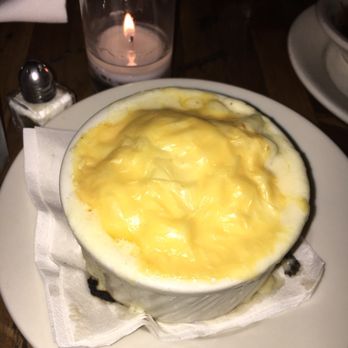 Cent'Anni - The Mac n cheese, it was crap - Italian Near Me - Brooklyn, New York Cent'Anni - The Mac n cheese, it was crap - Italian Near Me - Brooklyn, New York