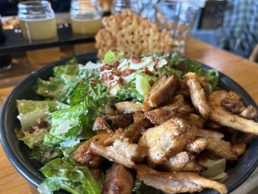 Origine Brass / 4 Origines - Microbrasserie & Restaurant by null