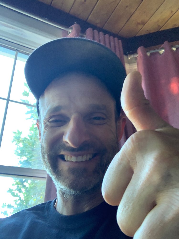 A Plus Superior Sanitation - septic in Palmdale, CA