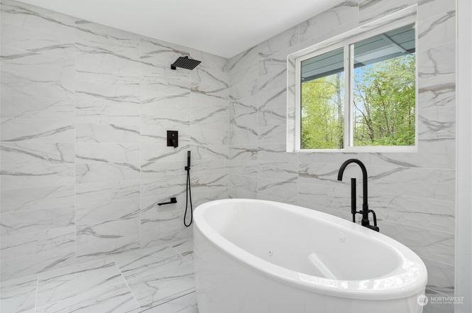 Slide of Robedeau Plumbing