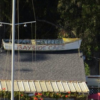 Bayside Cafe - Mexican Near Me - Morro Bay, California Bayside Cafe - Mexican Near Me - Morro Bay, California