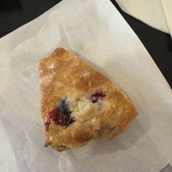 Bennet's Coffee - Coffee & Tea Near Me - Stockton, California