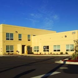Mann & Sons - Rental Division & Admin Office of Mann & Sons, Inc. REALTORS®