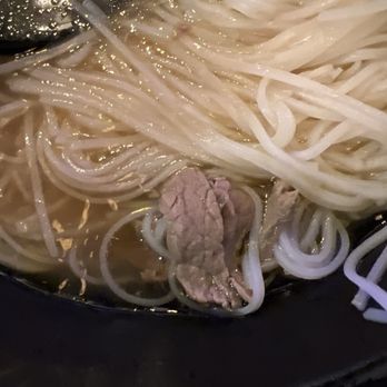 Boiling Pho - Amazing quality!!! - Vietnamese Near Me - Temecula, California Boiling Pho - Amazing quality!!! - Vietnamese Near Me - Temecula, California