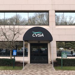 Connecticut Vascular Surgical Associates