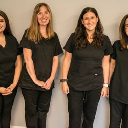Brielle Dentistry