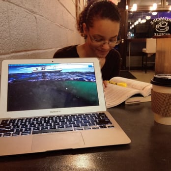 Ardmore Coffee - Ardmore is a great place to study. - Coffee & Tea Near Me - Winston-Salem, North Carolina Ardmore Coffee - Ardmore is a great place to study. - Coffee & Tea Near Me - Winston-Salem, North Carolina