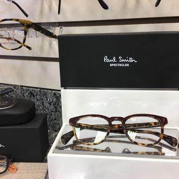 Towne Vision Center - Paul Smith Spectacles - Eyewear & Opticians Near Me - New Providence, New Jersey Towne Vision Center - Paul Smith Spectacles - Eyewear & Opticians Near Me - New Providence, New Jersey