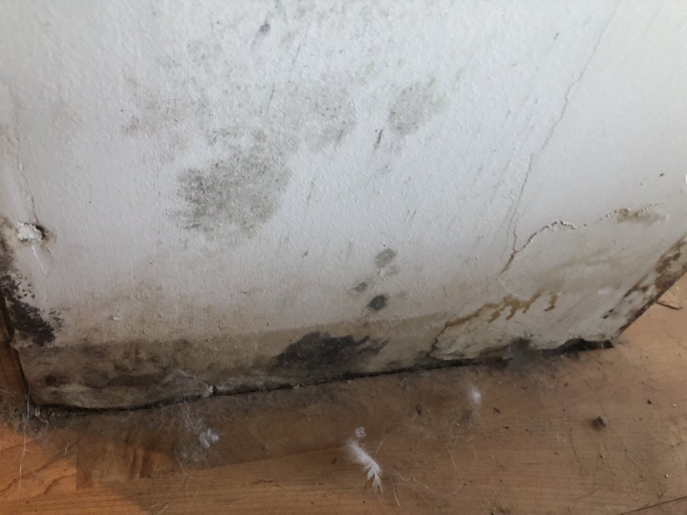 Slide of Crown Wheele HVAC