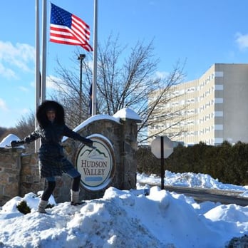 Impressa Club, Ltd. - Fun last year in the snow - Travel Services Near Me - Brooklyn, New York Impressa Club, Ltd. - Fun last year in the snow - Travel Services Near Me - Brooklyn, New York