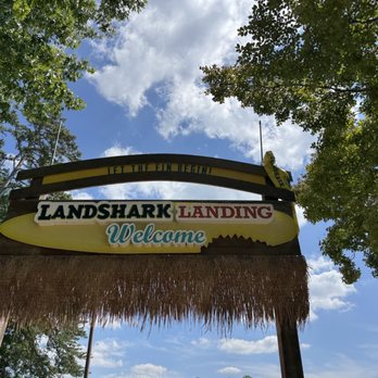 Camp Margaritaville RV Resort Lanier Islands - RV Parks Near Me - Buford, Georgia Camp Margaritaville RV Resort Lanier Islands - RV Parks Near Me - Buford, Georgia