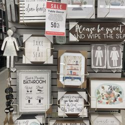Hobby Lobby