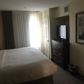 Staybridge Suites Mcallen - Hotels Near Me - Mcallen, Texas Staybridge Suites Mcallen - Hotels Near Me - Mcallen, Texas