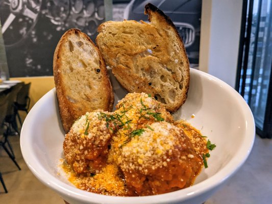 Scuderie Italia by null