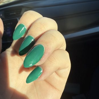 LiLy Nails & Spa - Nail Salons Near Me - Springfield, Virginia LiLy Nails & Spa - Nail Salons Near Me - Springfield, Virginia