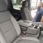 Photo of Imperial Autosports