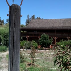 California Missions Museum - CMM Bell