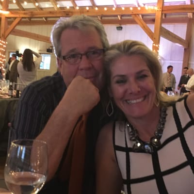 Carmelitas Café by null