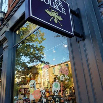 Paper Source - Cards & Stationery Near Me - Alexandria, Virginia