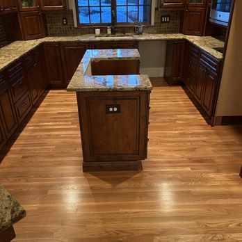 Home Roots Hardwood Flooring - Flooring Near Me - Durango, Colorado Home Roots Hardwood Flooring - Flooring Near Me - Durango, Colorado