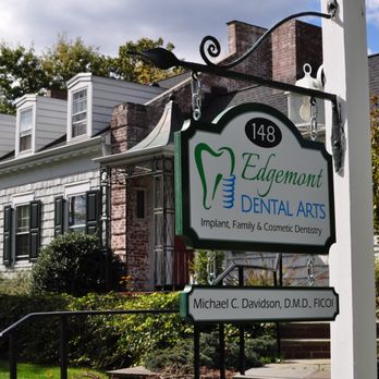 Edgemont Dental Arts - General Dentistry Near Me - Montclair, New Jersey Edgemont Dental Arts - General Dentistry Near Me - Montclair, New Jersey