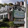 Photo of Edgemont Dental Arts