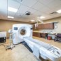 Envision Imaging - Bedford