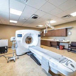 Envision Imaging - Bedford