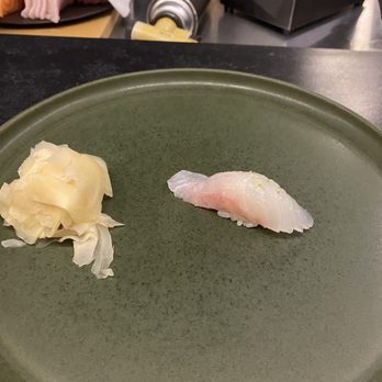 Thirteen Water - Sushi Bars Near Me - New York, New York Thirteen Water - Sushi Bars Near Me - New York, New York